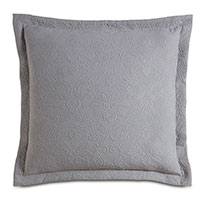 Sandrine Dove Euro Sham