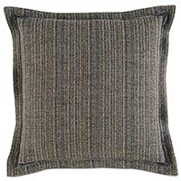 Reign Textured Euro Sham