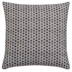 COLT GEOMETRIC EURO SHAM