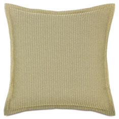 FRANKIE CITRON EURO SHAM