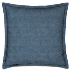 DALEYZA ABSTRACT EURO SHAM