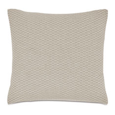 SPERRIN WOVEN EURO SHAM