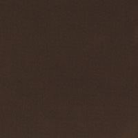 Freda Chocolate