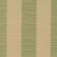 Leeward Aloe