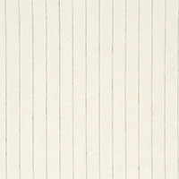 Lineate White