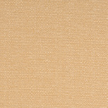 Vivo Straw