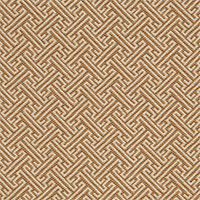 Braxton Camel RR