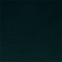 Madden Onyx