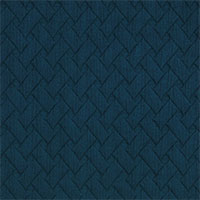 Briseyda Indigo