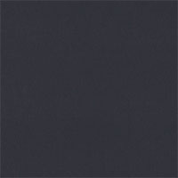 Jackson Charcoal