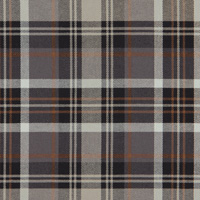 Glarus Charcoal