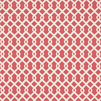 Pirouette Pink