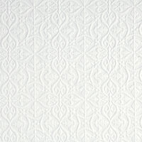 Mea White