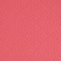 Mea Coral