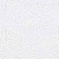 Sandrine White RR