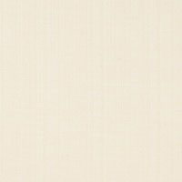 Folly Parchment