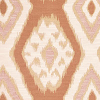 Fey Terracotta