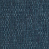 Gilmer Indigo