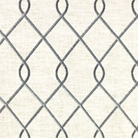 Terrace Gray