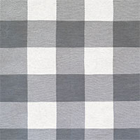 Phipps Slate