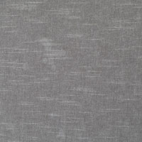 Duvall Slate