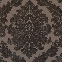Isadora Charcoal