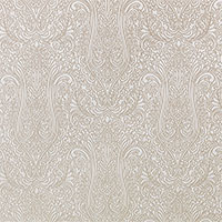 Belrose Ivory