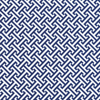 Chive Navy