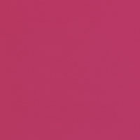 Decker Pink