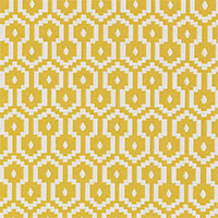 Zuni Lemon