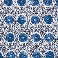 Sula Cerulean