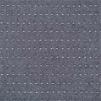Baste Denim RR