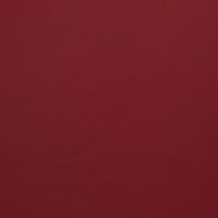 Vermouth Scarlet