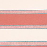 Tosi Blush RR