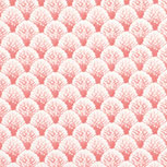 Koopa Coral