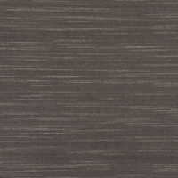 Edris Granite