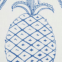 Vega Cobalt