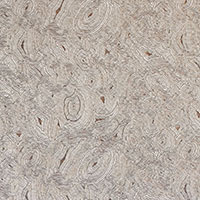 Basalt Bronze