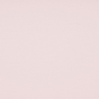 Priya Blush