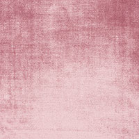 Velda Cherry Blossom