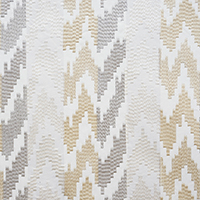 Veda Linen