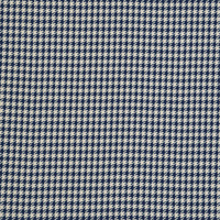 Dossier Indigo