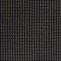 Teton Black RR