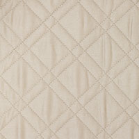 COPERTA ALMOND