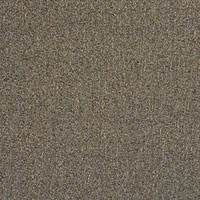 Rosenthal Mineral