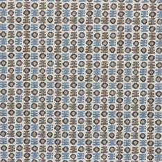 HAN BLUE