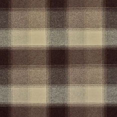 CARMICHAEL UMBER