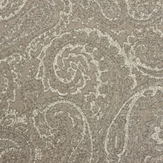 RUTHERFORD TAUPE