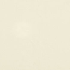 ERIS IVORY LINING