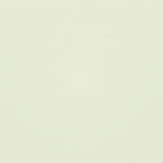 CAELUM IVORY LINING